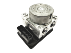 Abs Pump Kia Picanto 58900-G6810 Ate 45895