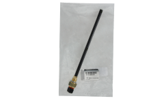 Oil Level Sensor New Original 111458852R Renault