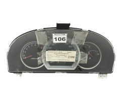 Speedometer/Instrument Cluster Chevrolet Lacetti 96499003HM 54659