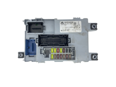 Control unit Module BSI 00520966550 28601642 Fiat Delphi