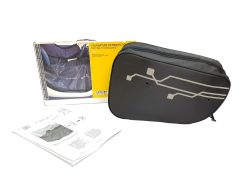 Protection Blanket Ochronny Fotela Renault Twizy 8201203853 New Original