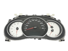 Speedometer/Instrument Cluster Renault Kangoo 2 248104048R 48968