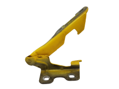 Bonnet Hinge Right 8200715439 7700842681 Renault Clio 2 11597