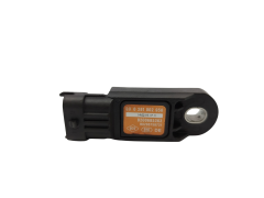 Air Pressure Sensor 0281002958 8200685363 Renault Bosch Nissan