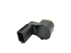 PDC Parking Sensor Parkowania Original Renault Megane III Laguna 2599800Q0D PDC Parking Sensor Parkowania Original Renault Megane III Laguna 2599800Q0D