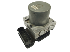 Abs Pump Hyundai I10 58910-0X550 BE6000K401 Mando 64161