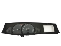 Speedometer/Instrument Cluster Opel Omega 09228420AT 110080007008 42248