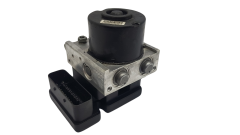 Abs Pump Ford Transit Connect 6S43-2M110-AA 10.0970-0126.3 1523