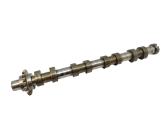 Camshaft For Citroen Peugeot 0801EP 1.6 HDI 16v