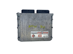 Control Unit LPG 67R011002 110R001001 031001 FLY SF BRC 61976