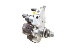 Injection Pump A6400700701 0445010120 Bosch Mercedes 2.0 CDI 1056
