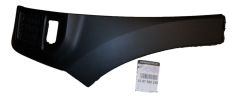Wing Trim Left New Original 638756023R Dacia