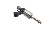 Fuel Injector 0261500210 16600BV80A Renault Nissan 6000 km