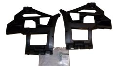 Bumper Bracket Original 850420198R Renault