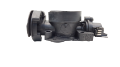 Throttle Body Valve PSA651 1635P6 Solex Citroen Peugeot SB35/00 1.1 1.4