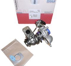 Turbocharger For Citroen Peugeot 031TC18596000 0375Q9 0375.Q9 Mahle Turbocharger For Citroen Peugeot 031TC18596000 0375Q9 0375.Q9 Mahle