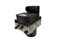 Abs Pump Ulysse C8 807 Phedra 1496637080 0265950075 0265225165 4963