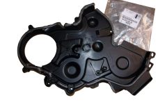 Timing Cover Original 9802040680 Citroen Peugeot