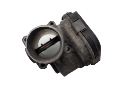 Throttle Body Valve Citroen Peugeot Ford 9673534480 1.6 HDI 2757