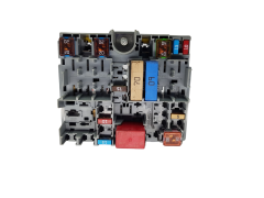 Fuse Box 51987784 Fiat Lancia Alfa Romeo