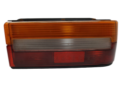 Lamp Right Rear Peugeot 309 635160 GEMO 21522