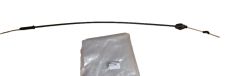 Accelerator Cable Original 7700843194 Renault