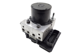 Abs Pump VW Polo 6R0614517AF 0265239056 0265955025 1257