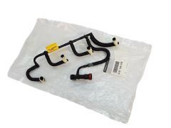 Fuel Pipe Renault 1.5 DCI 166714557R New Original
