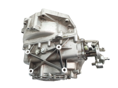 Gearbox New Mini Cooper S 7575494 2300.7575494-01 BKA