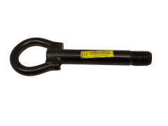 Tow Eye Renault Dacia 6001546734