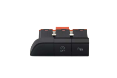 Multi-Function Switch For Audi Q3 8U0959673 B18600 Borsehung