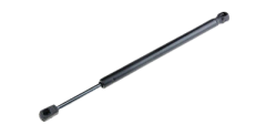 Bonnet Strut Original Citroen Peugeot 508 9827579280