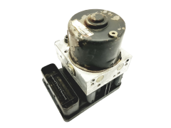 Abs Pump Audi A2 8Z0614517G 8Z0907379D Ate 39952