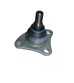 Ball Joint Original Jumper Boxer Ducato 3 364076