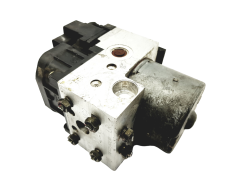 Abs Pump Subaru Justy 56100-80E10 0273004332 Bosch