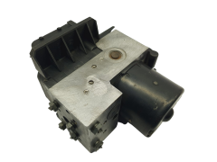 Abs Pump Mercedes E W210 A0034313012 0265217401 0130108068 66904