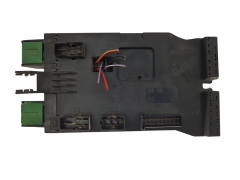 Module 0005400650 08501002 Mercedes 2284
