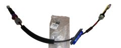 Gear Selector Cable Original 349354878R Renault