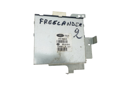 Control unit Module 8ES010329-00 AH52-14B526-AB Land Rover Hella