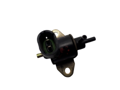 Solenoid valve Renault Clio 7700749075 EATON