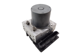 Abs Pump Mercedes A0044319212 0265950322 0265234043 1768