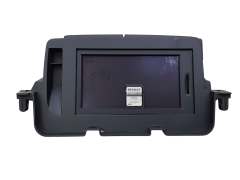 Navigation Renault Megane 3 259153451R 259204162R TomTom