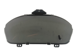 Speedometer/Instrument Cluster Honda Accord HR0301-306 78100-G200