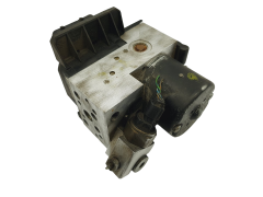 Abs Pump ESP Mercedes E W210 A0034312412 0265202407 65517