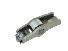 Rocker/ Tappet 0903H1 9831127080 Citroen Peugeot Ford 2.0 2.2 HDi TDCi