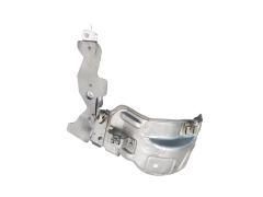 Heat Protection 144504938R 1.5DCi Renault Dacia 0km