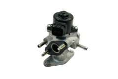 Egr Valve 25620-21021 Aisan Toyota Yaris 3 1.5 Hybryda