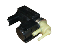 Turbo Solenoid Valve Original Citroen Peugeot 2.0 HDi 1618S4 Turbo Solenoid Valve Original Citroen Peugeot 2.0 HDi 1618S4