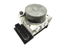 Abs Pump Renault 8200527390 0265800519 0265231734 60731
