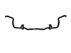 Anti-roll Bar Renault Kangoo 2 546111291R 1,5 DCI